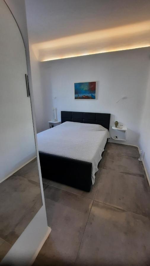 Arion Suites Mykonos Mykonos Town Kültér fotó