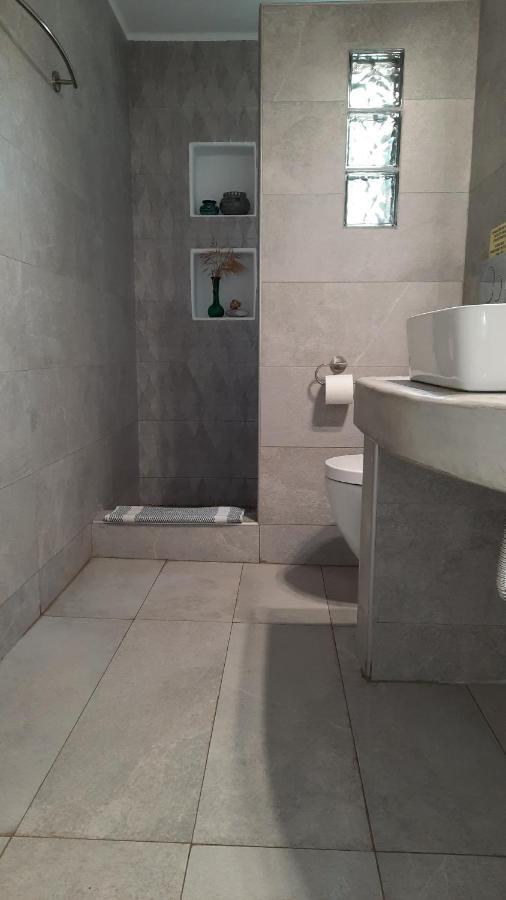 Arion Suites Mykonos Mykonos Town Kültér fotó