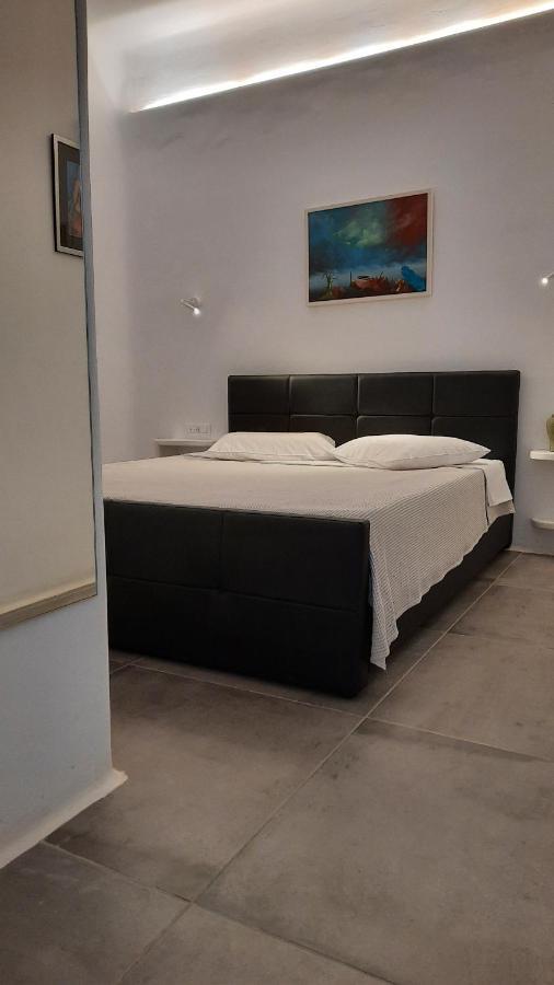 Arion Suites Mykonos Mykonos Town Kültér fotó