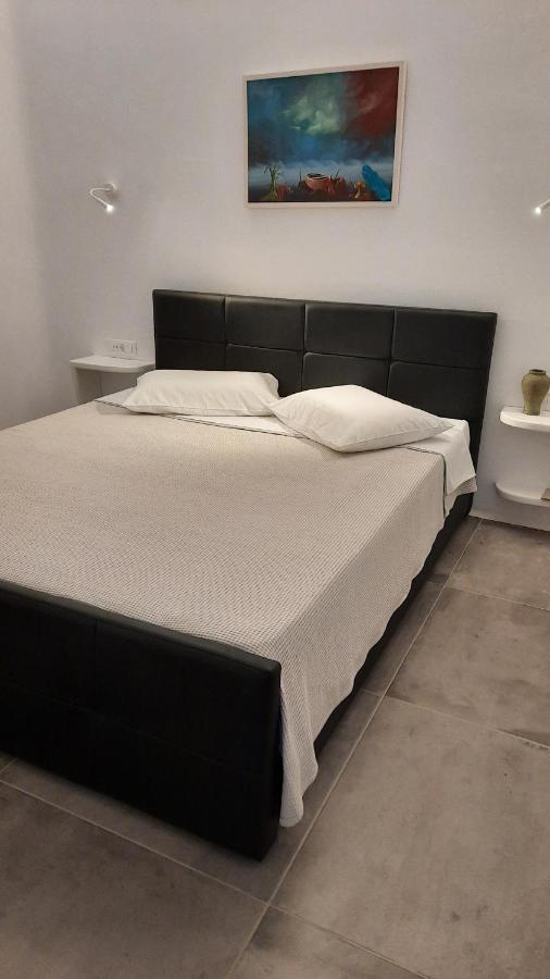 Arion Suites Mykonos Mykonos Town Kültér fotó