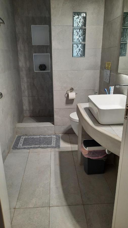 Arion Suites Mykonos Mykonos Town Kültér fotó